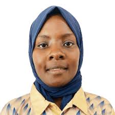 Lucy Raymond Profile & Career Stats