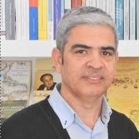 Fausto A. Leonardo Henríquez PhD