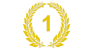 Das ehepaar feiert seine perlenhochzeit nach dreißig jahren ehe, daher hat dieser hochzeitstag auch eine ganz besondere bedeutung, die man gebührend feiern darf. Kleine Und Grosse Ehe Jubilaen Zum Mit Feiern