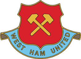 Betfair ® and the betfair logo are registered trade marks of the. West Ham United Fc Logo Vector Ai Free Download