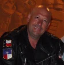 Roland Falcon enters 4th circuit Public Defender race