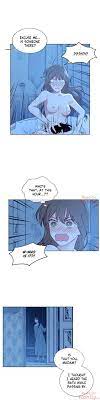 More images for baca manhwa the blood of madam giselle » Read The Blood Of Madam Giselle Manga English New Chapters Online Free Mangaclash