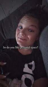 Grwat Dane and Kayla Hugo