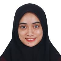 10+ "Anisa Muhammad" profiles