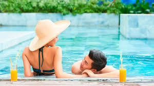 American express® — #1 in customer satisfaction nationwide. Best Credit Cards Of June 2021 Cnn Underscored