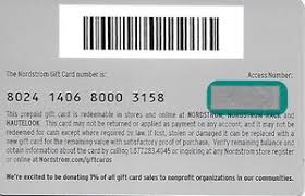 Nordstrom gift card generator is simple online utility tool by using you can create n number of check your nordstrom gift card balance now. Gift Card Christmas Items Nordstrom United States Of America Christmas Series Col Us Nordstrom 257