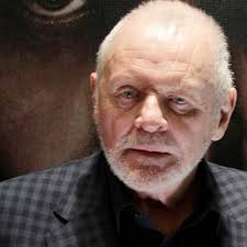 Anthony Hopkins: Seine Frau Stella bringt Farbe in sein Leben