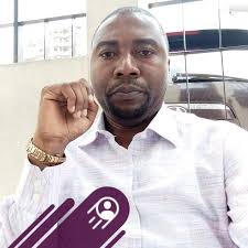 🚨RDC: Kalele Kalobo Camy et Ngbo Jeanne nommés respectivement président du  conseil d'administration et directeur général du Fonds national  d'aménagement du territoire. Aminata Namasia intègre le conseil en tant que  membre.