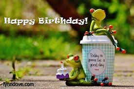 So cain became very angry, and his countenance fell. 25 Encouraging Bible Verses For Those Celebrating Birthdays Lynn Dove S Journey Thoughts