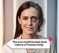 for Mom ~ CALL it seems … like yesterday and it seems like forever … I can  see them clearly I can feel the soft wrinkles of skin her little hands -