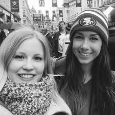 Sarah Kellner (@SarahcKellner)