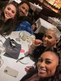 Rita McGuire (@ripped_rita_fitness_) • Instagram photos and videos