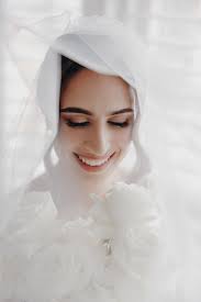 TEA ROOM QVB WEDDING: CASSANDRA & NATHAN