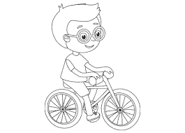 Ideales para los más pequeños. Dibujos Para Colorear Deportes Sports Coloring Pages