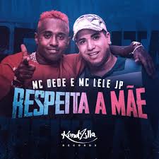 Abaixar musica mc lele mc gp / baixar musicas mc lele jp : Respeita A Mae Feat Mc Lele Jp Mc Dede Palco Mp3