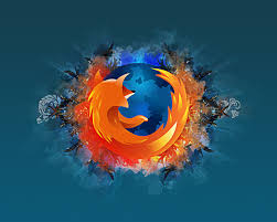 Download 4k 3d wallpapers, abstract, colorful art, cool backgrounds. Free Download Papel De Parede Firefox Abstrato Wallpaper Para Download No Celular Ou 1280x1024 For Your Desktop Mobile Tablet Explore 48 Mozilla Wallpaper Download Firefox Screensavers And Wallpaper Firefox