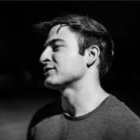 400+ "Fragnito" profiles