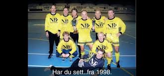 Dine kamper har ikke startet Bodo Glimt Old Boys Home Facebook