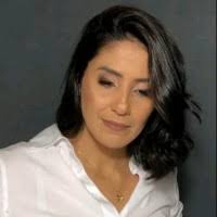 600+ "Mary Andrade" profiles