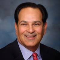 Greg Hazen email address & phone number