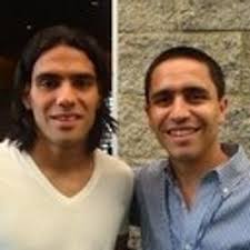 Diego Loaiza (@loaizadiego)