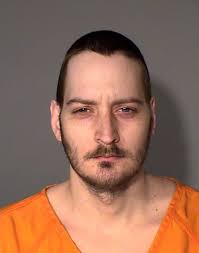 St. Paul man gets 12-year prison term in woman's 2019 overdose death at  Roseville motel