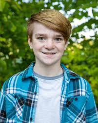 Obituary information for Isaac Gregory Lewton