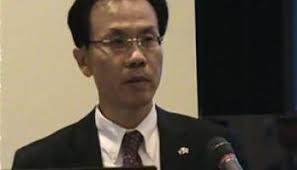 Korean Consul Cites Rumors That Hyundai to Build New Plant in the U.S.