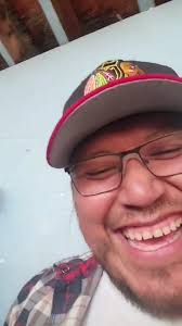 Come give my new page a follow 😁🙏🏽💯☝🏽