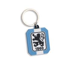 Mögliche verstärkungen für den tsv 1860 münchen. Sport Fussball Fanshop Schlusselanhanger Einmal Lowe Immer Lowe Tsv 1860 Munchen