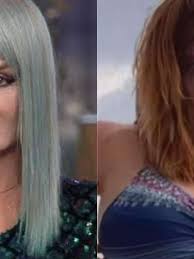 Valentina Francavilla mostra mudanças no corpo e surge irreconhecível