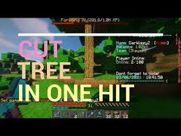 Browse various dating servers and play right away! The Netherland Ip Vote Best Minecraft Server