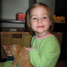 Abigail Mueller (abbyoliveamueller)