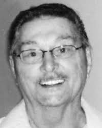 Gilles Gingras Genealogy: 103 obituaries, marriages, births, burials  (1919-2016)