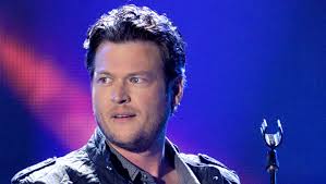 Area entertainment events beginning June 16