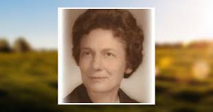 Grace T. Solis Obituary January 9, 2004