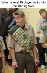 Everyone Must Understand Black Friday Memes Funny Memes Dankest Memes