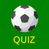 World soccer trivia questions and answers. Download Football Quiz Trivia Test Your Soccer Knowledge Free For Android Football Quiz Trivia Test Your Soccer Knowledge Apk Download Steprimo Com