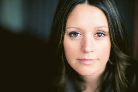 Georgia-Country.com : Georgia's Home for Country Music