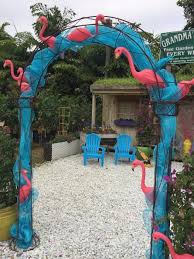 Flamingo road nursery's competitors, revenue, number of employees, funding. Flamingo Road Nursery Davie Florida Mccool Travel