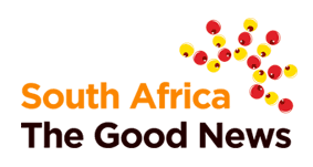 The next decade of migration, fashion and human rights. South Africa The Good News Pargo