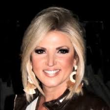 Find Realtors, Real Estate Agents & Brokers