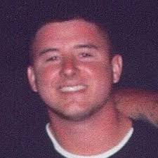 Cody Anthony Woods Memory Page