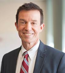 Alan Farr Joins the Team