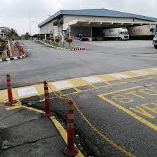 Following the merger and the effective creation of dksh in 2002, dksh malaysia has by means of acquisitions and organic growth strategies established itself as a. Photos At Ab Mauri Sdn Bhd 1 Tip From 45 Visitors