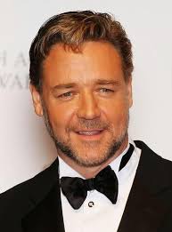 List The Greatest Actors Of All Time Russell Crowe Actors Australian Actors