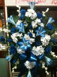 We did not find results for: Masculine Silk Funeral Spray Funeral Flower Arrangements Funeral Flowers Funeral Floral