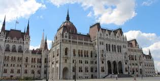 Просмотреть отзывы и фотографии достопримечательностей (10) на сайте tripadvisor. Budapesht Dostoprimechatelnosti Foto I Opisanie