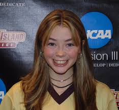 2023 Softball Roster