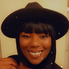 Best SSI Disability lawyer in Dothan for intellectual disabilities for  adults